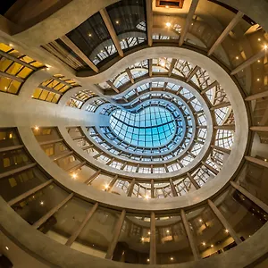 Hotell Gran Havana 4* Sup, Barcelona