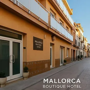 https://mallorca-boutique.topcostabravahotels.com