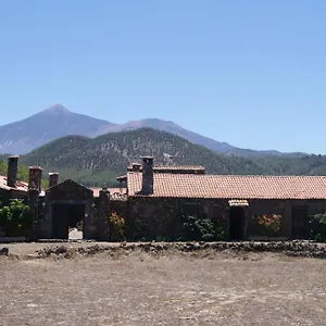  Landhuis Caserio Partidos Spanje