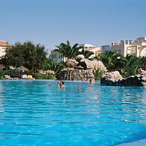  Appartement Moguima Spanje